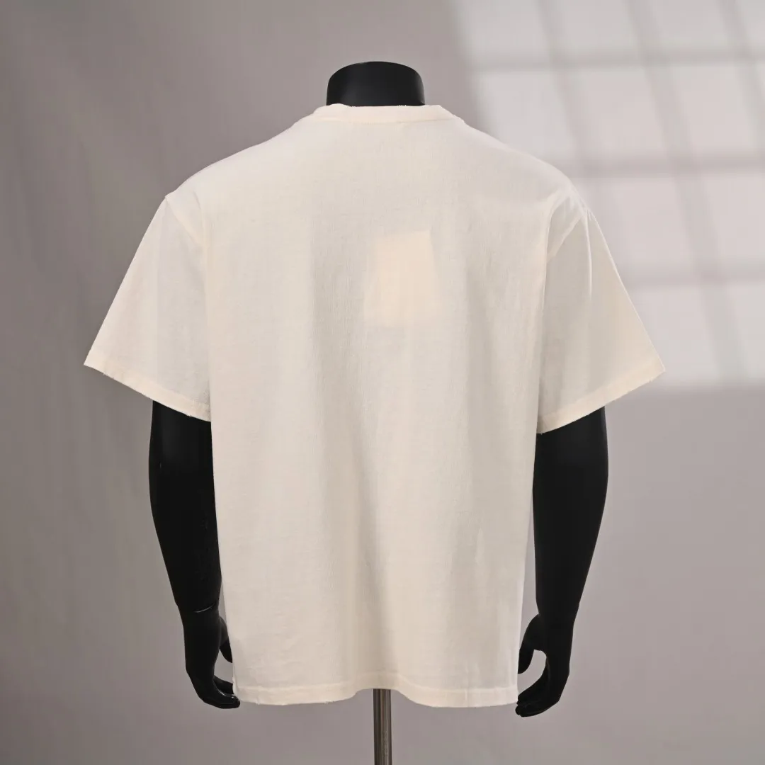 ACNE STUDIOS T